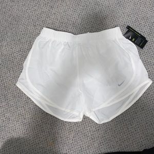 Nike Athletic Shorts